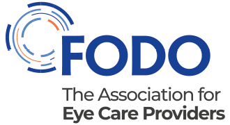 FODO - The Association for Eye Care Providers