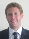 Ewan Bright