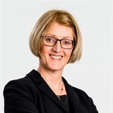 Katie Costello