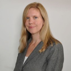 Laura Smith