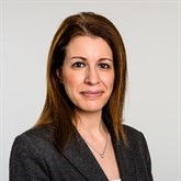 Rosie Shaprio