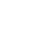 Fluorescein strips