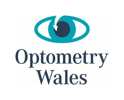 Optometry Wales