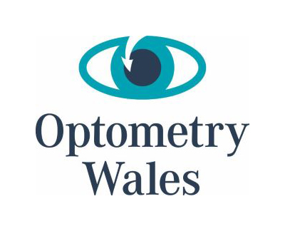 Optometry Wales Optometry Wales