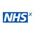 NHSX NHSX