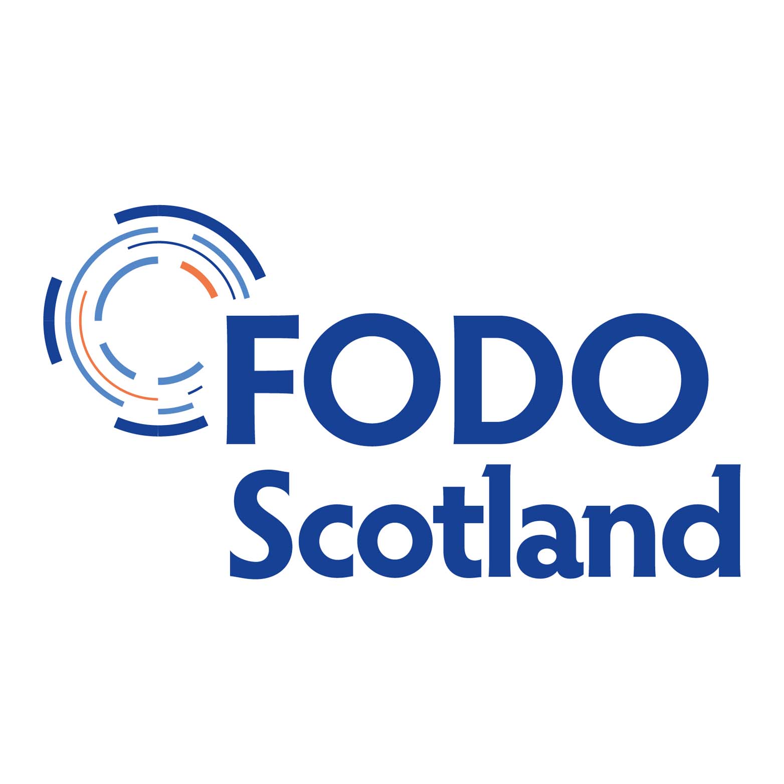FODO Scotland