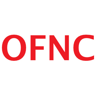 OFNC