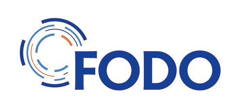 FODO FODO